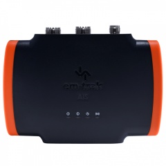 Transpondeur AIS Em-Trak B921