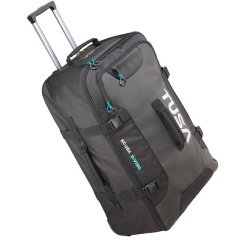 Tusa Roller Bag Large Transporttasche