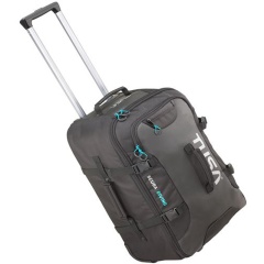 Tusa Roller Bag Small Transporttasche