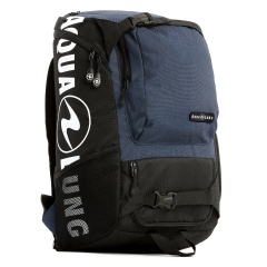 Tasche Aqualung Pro Pack One