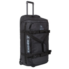 Tasche APEKS 90L Roller Bag