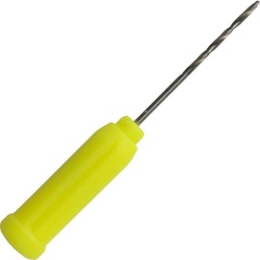 1,2 mm Köderbohrer CarpSpirit