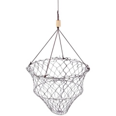 Krebsteller Explorer Tackle