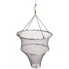 Balance à écrevisses Water Queen