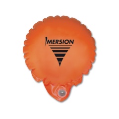 Traktionsboje Imersion