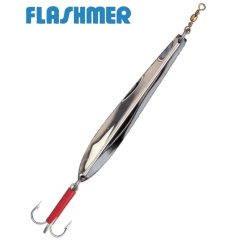 Bananenlöffel Inox 150 mm 175 g