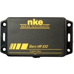 Sensor NKE barometrische HR