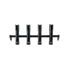 Angelrute Tragstange für Nackenrolle Seanox - Standard