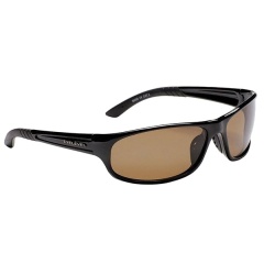 Spezial-Polarisationsbrille für Fischer Eyelevel Bass NB/M