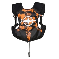 Baudrier à largage rapide Beuchat Spot Edition