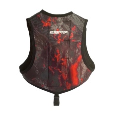 Gewichtsweste Labrax Magma 