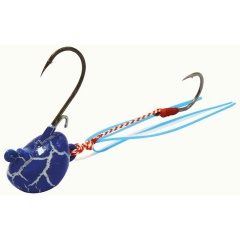 Tenya Explorer Tackle Magic Deep 20 g - BC
