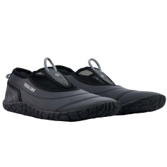 Wasserschuhe Aqualung Beachwalker XP