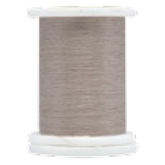 JMC Beige 8/0 Gewinde