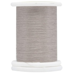 JMC 6/0 Gewinde Beige