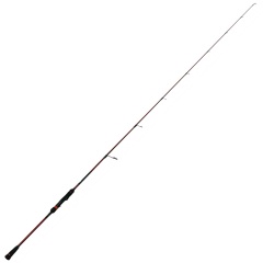 Spinnrute Storm Gomoku Belize