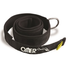 UP-AC1 pelizzari Lanyard