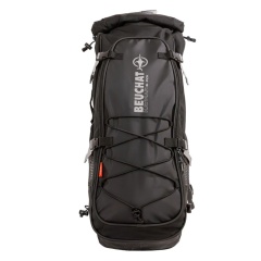 Sac à dos Beuchat Kayman BackPack
