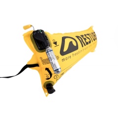 Rettungsboje Beuchat Restube Schnorcheln