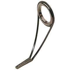 Monopatte titanium suréleves