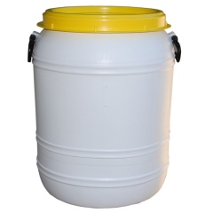 Wasserdichter Kanister RTM 50L