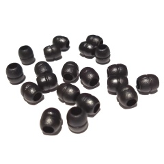 Billes de montage Denty Spearfishing