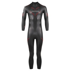 Neoprenanzug Triathlon Aquaman Bionik 2 - Herren