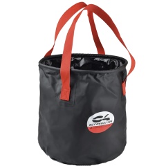 Wickelunterlage C4 Bucket bag