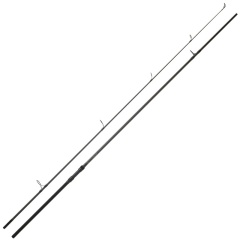 Black Widow Karpfenrute Daiwa