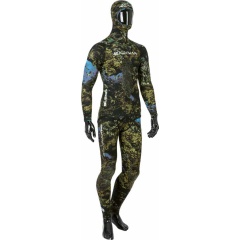 Neoprenanzug Salvimar Blend 5.5 mm