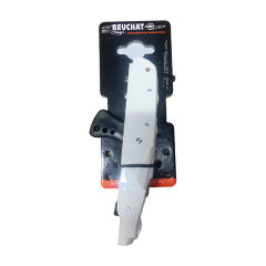 Cassette Marlin Beuchat