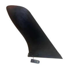 Aileron SUP Touring Key West