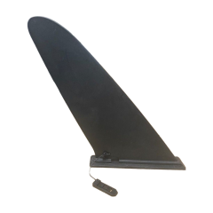 Aileron SUP Naish Air One