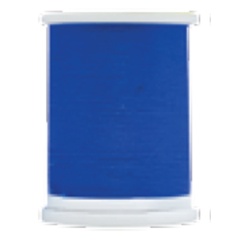 JMC Polyfloss Schnur Blau