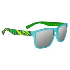 Lunette de soleil polarisées flottantes Aztron Blitz H2O