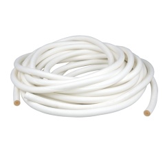 Gummiband als meterware Epsealon Blizzard