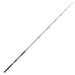 Angelrute HART Bloody Pop Voyager