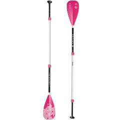 Sup Aztron Bloom 3P Paddel