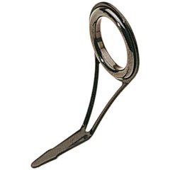 Klassische Titanpfote Nr. 6 Keramik-Innen Ø 3,5 mm