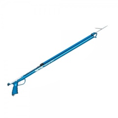 Harpune Seac-Sub Blue Waffe - 90 cm