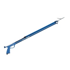 Arbalète Seac-Sub Blue Gun - 60 cm