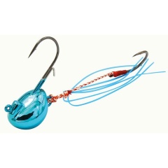 Tenya Explorer Tackle Magic Deep 50 g - BM