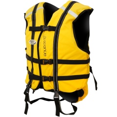 Gilet_kayak_70N_Cordura