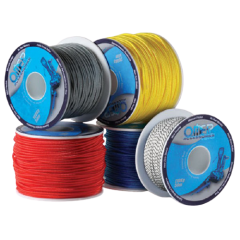 Dyneema-Spule Omersub