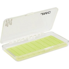 Box fliege Jmc Slim Silikon - M