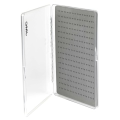 JMC Slim L Chiro Fliegenbox