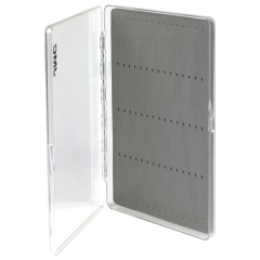 Fliegenbox JMC Slim L Stream