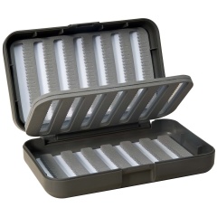 Fliegenbox JMC 7777