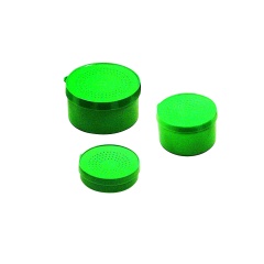 Box Water Queen für Maden D 140