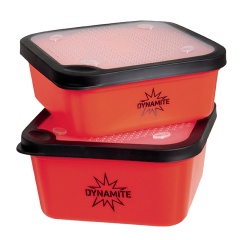 Appartmentbox Dynamite Bait Box -1.7 L